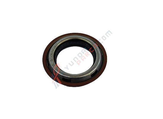 KEÇE BLUE 87316-1R000-HMC